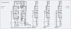 Midwood (D23), Condominium #599107971